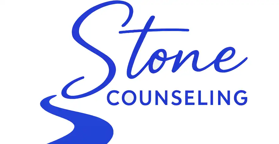 Stone Counseling
