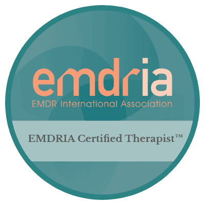 emdria certified